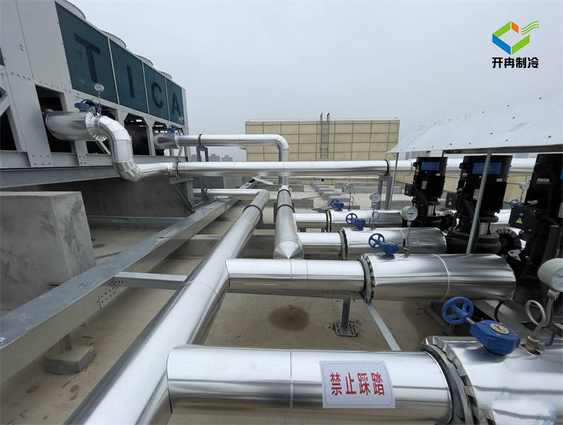 建造一個(gè)500平方氣調(diào)冷庫(kù)造價(jià)設(shè)計(jì)方案 建造一個(gè)500平方氣調(diào)冷庫(kù)造價(jià)設(shè)計(jì)方案