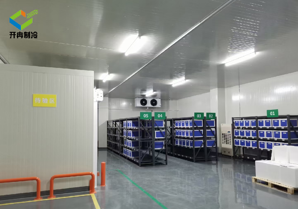 1687249363784404.png 藥品冷庫冷藏設(shè)備建設(shè)規(guī)劃定制設(shè)計