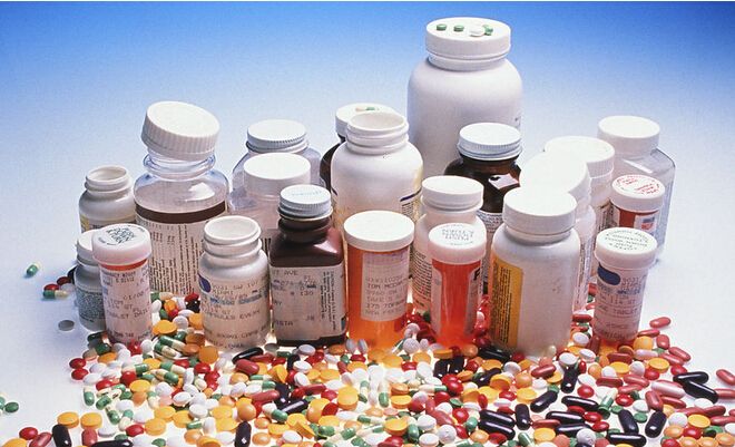 1571898501171511.jpg timg (1).jpg