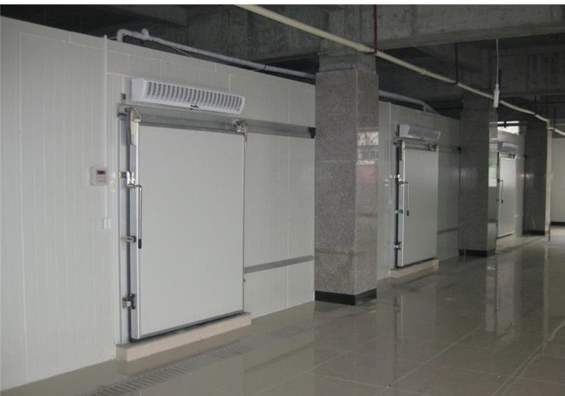 90d4d7e4-5cb0-4942-9c91-2e7c9eec6fd5 (2).jpg