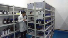 2-8度100立方醫(yī)藥冷庫，造價大約需要多少錢？