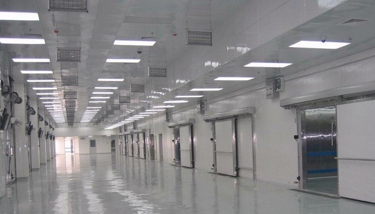 5000平米生鮮配送冷庫(kù)(社區(qū)生鮮冷藏庫(kù))建設(shè)造價(jià)多少錢 5000平米生鮮配送冷庫(kù)(社區(qū)生鮮冷藏庫(kù))建設(shè)造價(jià)多少錢