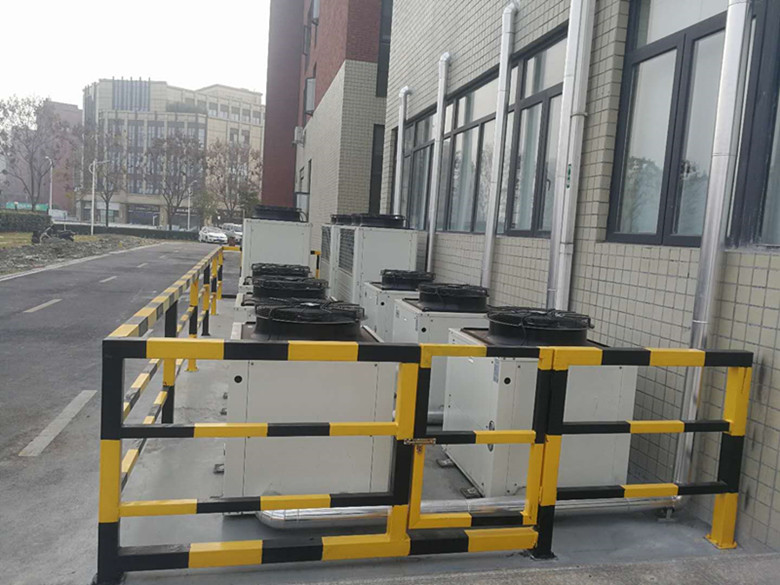 藥監(jiān)局對(duì)20m3醫(yī)療庫建造標(biāo)準(zhǔn)要求是什么？醫(yī)藥庫造價(jià)多少錢