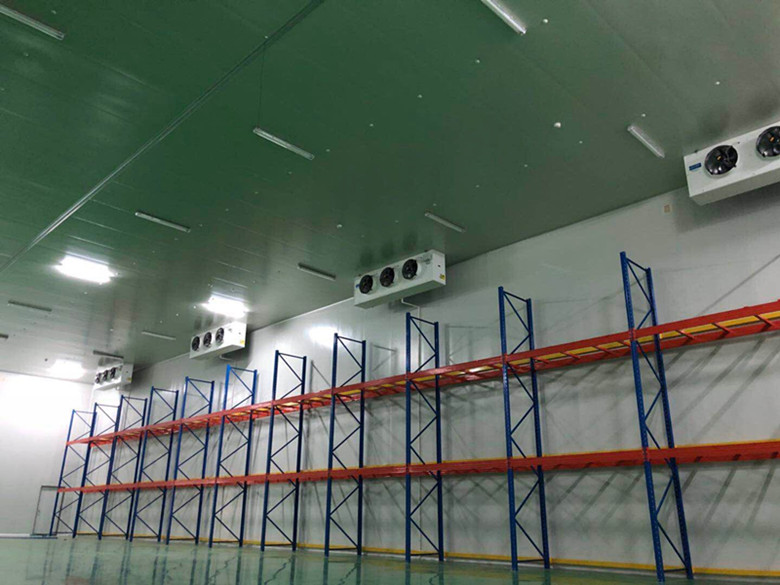 安裝制冷設(shè)備恒溫庫廠家收費標準及冷庫設(shè)備常見問題