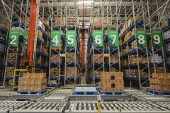 你知道未來哪種冷庫更有市場潛力，有“錢”景？