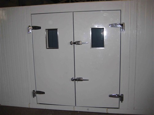 醫(yī)療冷庫的安裝標(biāo)準(zhǔn),2-8℃生物制品冷庫安裝制冷設(shè)備造價 醫(yī)療冷庫的安裝標(biāo)準(zhǔn),2-8℃生物制品冷庫安裝制冷設(shè)備造價