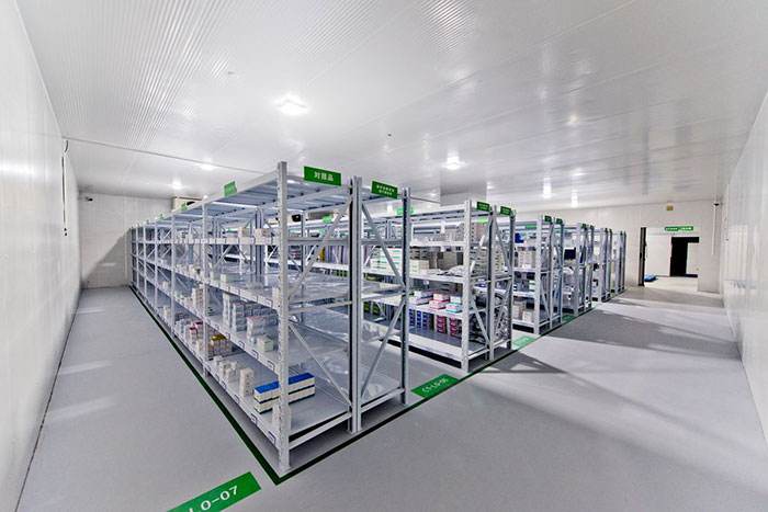 藥品冷藏庫,醫藥冷庫 藥品冷藏庫,醫藥冷庫