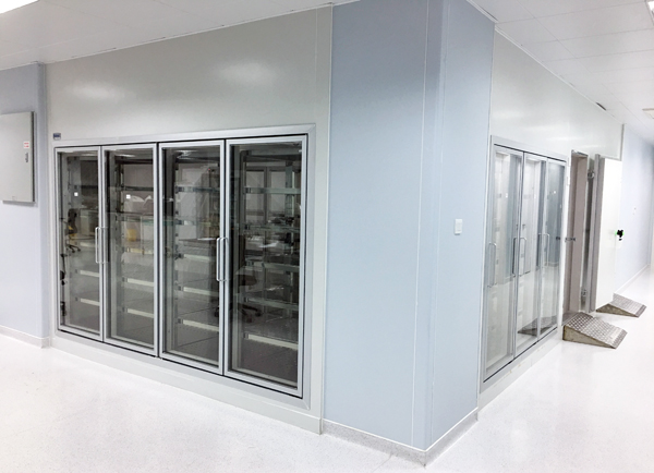 開冉制冷,醫藥冷庫,疫苗冷庫 開冉制冷,醫藥冷庫,疫苗冷庫