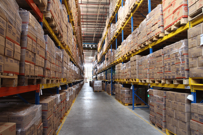 開冉制冷,冷鏈物流冷庫(kù) 開冉制冷,冷鏈物流冷庫(kù)