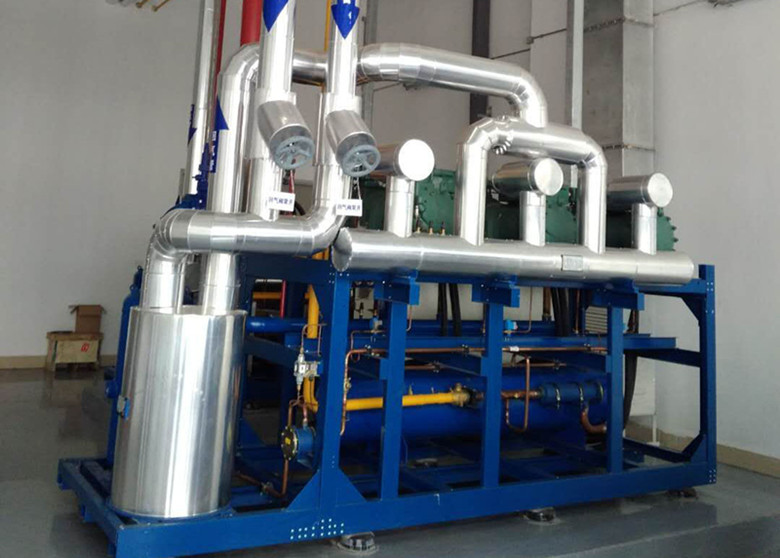 1618285700217272.jpg 1618285700217272.jpg