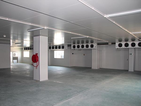 1618297406638762.jpg 1618297406638762.jpg