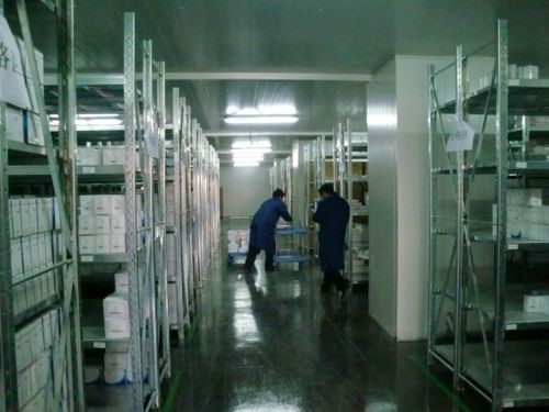 1618554396737311.jpg 1618554396737311.jpg