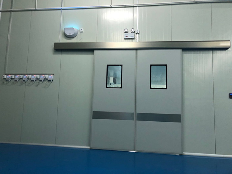 1619755058549824.jpg 1619755058549824.jpg