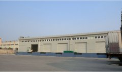 冷庫的主要作用有哪些？