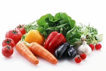 食品保鮮冷庫、定制保鮮冷庫