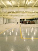 建一個小型冷庫需要多少錢？