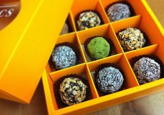 巧克力冷藏庫(kù),鮮花保鮮庫(kù)建設(shè)市場(chǎng)