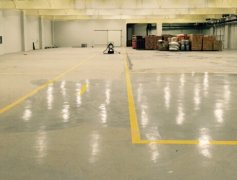 為什么冷庫采購商選擇拼裝式冷庫安裝？