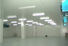 冷庫(kù)造價(jià)每立方米多少錢