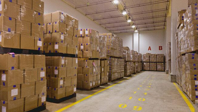 藥品冷藏庫設(shè)計貯藏