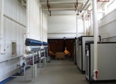 果品氣調(diào)庫建設(shè)造價,什么情況下推薦客戶建設(shè)果品氣調(diào)庫?