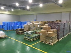 一平米酸奶冷庫造價_飲品冷藏庫方案設(shè)計