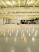 裝一個800立方米100噸保鮮庫造價多少錢，保鮮期多久