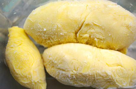 榴蓮冷凍庫造價，榴蓮冷藏庫安裝設(shè)計費用多少錢