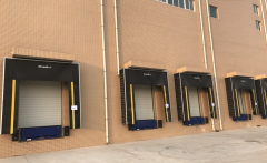 10000平生鮮物流冷庫建設(shè)預(yù)算怎么核算？