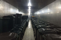 垃圾冷庫(kù)建造成本，環(huán)保冷庫(kù)廠家，低溫垃圾庫(kù)房建設(shè)費(fèi)用多少錢